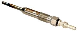 MAXGEAR Bujie Incandescenta 66-0131 Vw Crafter 30-35/Crafter 30-50 (MG-66-0131)