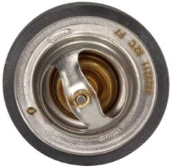MAXGEAR Termostatlichid Racire 67-0041 Citroën Jumper 1 Fiat Ducato/Ducato Panorama Iveco Daily 1/Daily 3 Peugeot Boxer (MG-67-0041)