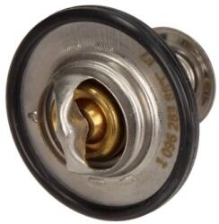 MAXGEAR Termostatlichid Racire 67-0046 Citroën Jumper 2 Fiat Ducato Ford Transit/Transit Custom V362/Transit Tourneo (MG-67-0046)
