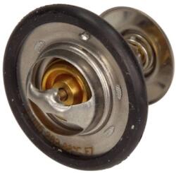 MAXGEAR Termostatlichid Racire 67-0044 Ford Transit/Transit Connect (MG-67-0044)