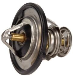 MAXGEAR Termostatlichid Racire 67-0053 Isuzu D-Max 1 Nissan Cabstar/Nt400 Cabstar (MG-67-0053)