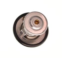 MAXGEAR Termostatlichid Racire 67-0060 Ford Transit/Transit Connect (MG-67-0060)