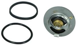 MAXGEAR Termostatlichid Racire 67-0090 Mercedes-Benz Sprinter 3, 5-T/Sprinter 3-T/Sprinter 5-T (MG-67-0090)