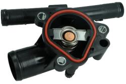 MAXGEAR Termostatlichid Racire 67-0099 Opel Movano B Renault Master 3 Vauxhall Movano Mk 2 (MG-67-0099)
