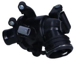 MAXGEAR Termostatlichid Racire 67-0109 Mercedes-Benz Sprinter 3, 5-T/Sprinter 3, 5-T Tourer/Sprinter 3-T/Sprinter 3-T Tourer (MG-67-0109)