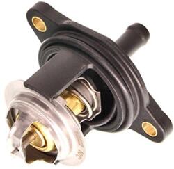 MAXGEAR Termostatlichid Racire 67-0136 Ford Transit Connect/Transit Courier/Transit Courier B460/Transit Custom V362 (MG-67-0136)