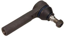 MAXGEAR Cap De Bara 69-0204 Citroën Jumper 1 Fiat Ducato Peugeot Boxer (MG-69-0204)