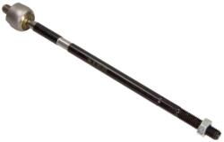 MAXGEAR Articulatie Axiala Cap De Bara 69-0286 Ford Transit Connect (MG-69-0286)