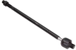MAXGEAR Articulatie Axiala Cap De Bara 69-0367 Ford Transit/Transit Tourneo (MG-69-0367)