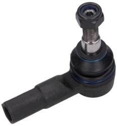 MAXGEAR Cap De Bara 69-0359 Ford Transit/Transit Custom V362/Transit Tourneo/Transit V363 (MG-69-0359)