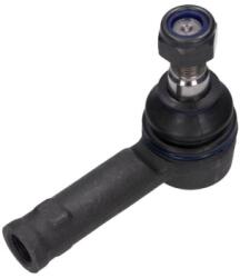 MAXGEAR Cap De Bara 69-0296 Ford Transit/Transit Tourneo (MG-69-0296)