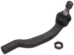 MAXGEAR Cap De Bara 69-0681 Citroën Jumper 2 Fiat Ducato Opel Movano C Peugeot Boxer Vauxhall Movano Mk 3 (MG-69-0681)
