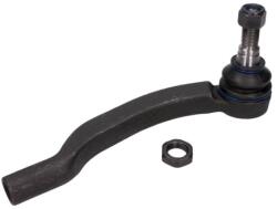 MAXGEAR Cap De Bara 69-0682 Citroën Jumper 2 Fiat Ducato Opel Movano C Peugeot Boxer Vauxhall Movano Mk 3 (MG-69-0682)