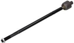 MAXGEAR Articulatie Axiala Cap De Bara 69-0683 Mercedes-Benz Sprinter 3, 5-T/Sprinter 3-T/Sprinter 4, 6-T/Sprinter 4-T (MG-69-0683)