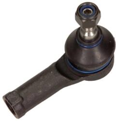 MAXGEAR Cap De Bara 69-0745 Ford Transit Connect (MG-69-0745)