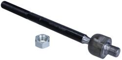 MAXGEAR Articulatie Axiala Cap De Bara 69-0823 Citroën Jumper 2 Fiat Ducato Peugeot Boxer (MG-69-0823)