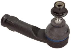 MAXGEAR Cap De Bara 69-0858 Ford Transit Courier/Transit Courier B460 (MG-69-0858)