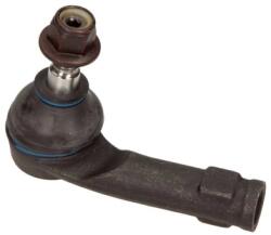 MAXGEAR Cap De Bara 69-0859 Ford Transit Courier/Transit Courier B460 (MG-69-0859)