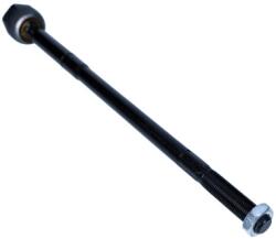MAXGEAR Articulatie Axiala Cap De Bara 69-0991 Ford Transit/Transit Custom V362/Transit V363 (MG-69-0991)