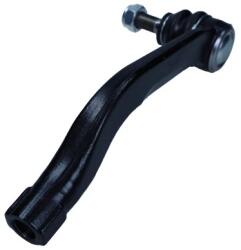 MAXGEAR Cap De Bara 69-1186 Nissan Interstar Opel Movano B Renault Master 3 Vauxhall Movano Mk 2 (MG-69-1186)