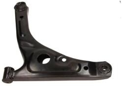 MAXGEAR Brat Suspensie Roata 72-0905 Ford Transit/Transit Tourneo (MG-72-0905)