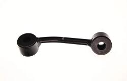 MAXGEAR Brat/Bieleta Suspensie Stabilizator 72-1093 Mercedes-Benz Sprinter 2-T/Sprinter 3-T/Sprinter 4-T/Sprinter Classic 3, 5-T (MG-72-1093)