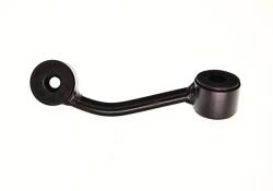MAXGEAR Brat/Bieleta Suspensie Stabilizator 72-1094 Mercedes-Benz Sprinter 2-T/Sprinter 3-T/Sprinter 4-T/Sprinter Classic 3, 5-T (MG-72-1094)