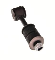 MAXGEAR Brat/Bieleta Suspensie Stabilizator 72-1405 Citroën Jumper 1 Fiat Ducato Peugeot Boxer (MG-72-1405)