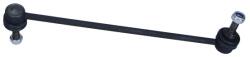 MAXGEAR Brat/Bieleta Suspensie Stabilizator 72-1456 Ford Transit Connect (MG-72-1456)