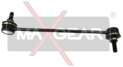 MAXGEAR Bieleta Antiruliu 72-1449 Ford Transit Connect (MG-72-1449)