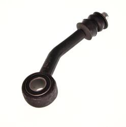MAXGEAR Brat/Bieleta Suspensie Stabilizator 72-1450 Ford Transit/Transit Tourneo (MG-72-1450)