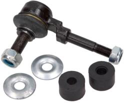 MAXGEAR Brat/Bieleta Suspensie Stabilizator 72-1767 Nissan Cabstar/Nt400 Cabstar (MG-72-1767)