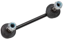 MAXGEAR Brat/Bieleta Suspensie Stabilizator 72-1768 Ford Transit Connect (MG-72-1768)