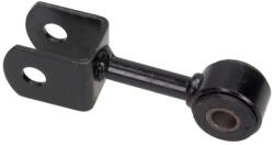 MAXGEAR Brat/Bieleta Suspensie Stabilizator 72-2340 Mercedes-Benz Sprinter 2-T/Sprinter 3-T/Sprinter 4-T (MG-72-2340)
