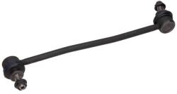 MAXGEAR Brat/Bieleta Suspensie Stabilizator 72-2614 Ford Transit Courier/Transit Courier B460 (MG-72-2614)