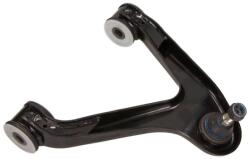 MAXGEAR Brat Suspensie Roata 72-2753 Iveco Daily 3/Daily 4/Daily 5 (MG-72-2753)