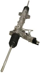 MAXGEAR Caseta Directie 72-2900 Mercedes-Benz Sprinter 3, 5-T/Sprinter 3-T/Sprinter 4, 6-T/Sprinter 5-T Vw Crafter 30-35 (MG-72-2900)