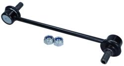 MAXGEAR Brat/Bieleta Suspensie Stabilizator 72-3966 Mercedes-Benz Sprinter 3, 5-T/Sprinter 3-T/Sprinter 4, 6-T Vw Crafter 30-35 (MG-72-3966)