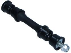 MAXGEAR Brat/Bieleta Suspensie Stabilizator 72-4007 Ford Transit (MG-72-4007)