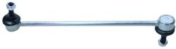 MAXGEAR Brat/Bieleta Suspensie Stabilizator 72-4046 Ford Transit Connect (MG-72-4046)