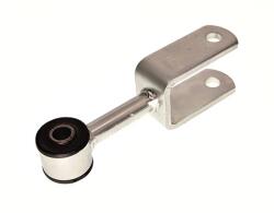 MAXGEAR Brat/Bieleta Suspensie Stabilizator 72-4103 Mercedes-Benz Sprinter 3, 5-T/Sprinter 3-T/Sprinter 4, 6-T/Sprinter 5-T (MG-72-4103)