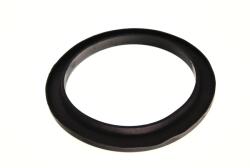MAXGEAR Saiba Arc 72-4677 Toyota Sprinter Carib/Sprinter Limuzina (MG-72-4677)