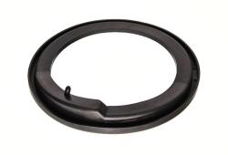 MAXGEAR Saiba Arc 72-4680 Toyota Sprinter Carib/Sprinter Limuzina (MG-72-4680)