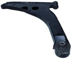 MAXGEAR Brat Suspensie Roata 72-5966 Ford Transit/Transit Tourneo (MG-72-5966)