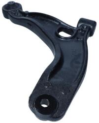 MAXGEAR Brat Bascula Roata 72-6063 Opel Movano B Renault Master 3 Vauxhall Movano Mk 2 (MG-72-6063)
