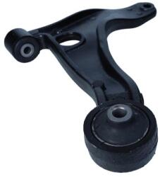 MAXGEAR Brat Suspensie Roata 72-6064 Opel Movano B Renault Master 3 Vauxhall Movano Mk 2 (MG-72-6064)