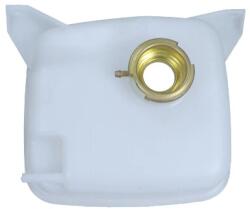 MAXGEAR Vas De Expansiune Racire 77-0093 Fiat Ducato/Ducato Panorama (MG-77-0093)