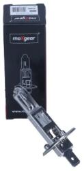 MaXgear Bec Far Principal 78-0005 Mercedes-Benz Sprinter 2-T/Sprinter 3-T/Sprinter 4-T (MG-78-0005)
