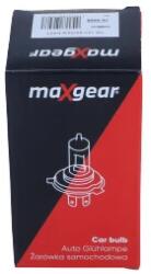 MaXgear Bec Far Principal 78-0008 Citroën Jumper 1 Fiat Ducato/Ducato Panorama Ford Transit/Transit Connect/Transit Tourneo (MG-78-0008)