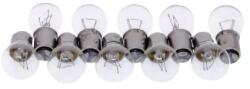 MaXgear Bec Semnalizator 78-0018Set Fiat Ducato/Ducato Panorama Ford Transit Isuzu Trooper 1/Trooper 1 Autoturism De Teren, (MG-78-0018SET)
